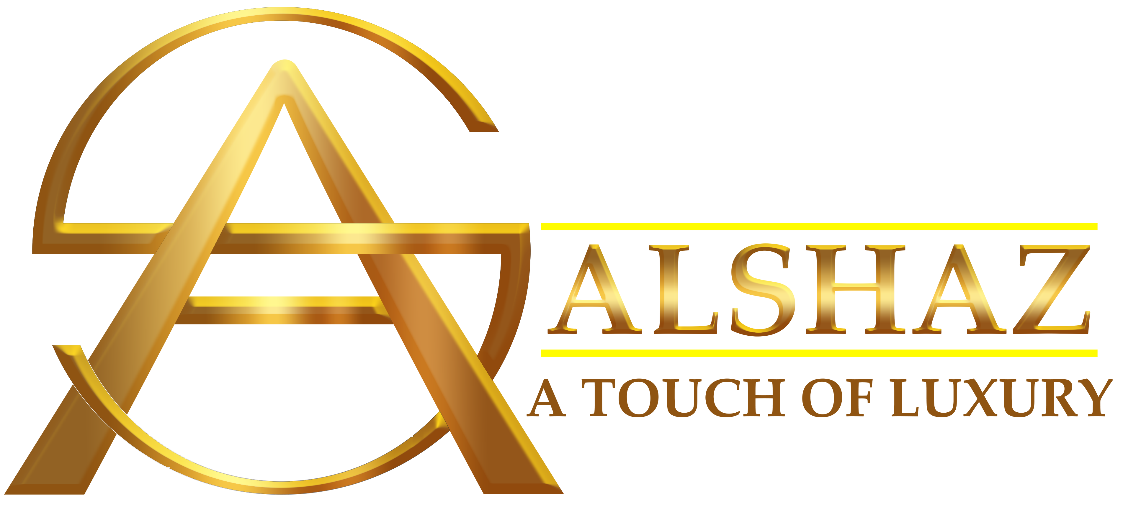 Alshaz